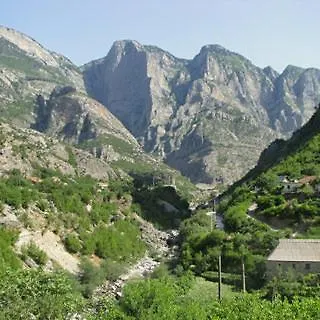 Διαμέρισμα Emily House In
