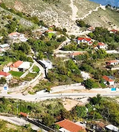 Emily House In Διαμέρισμα