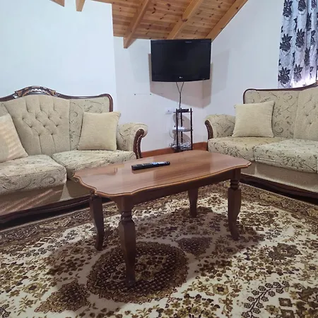 Emily House In Διαμέρισμα