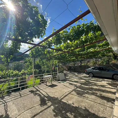 Emily House In Διαμέρισμα