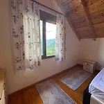 公寓 Emily House In Gjirokastër